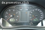 VW Polo 9N 1,2 Trendline