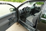 VW Polo 9N 1,2 Trendline