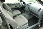 VW Polo 9N 1,2 Trendline