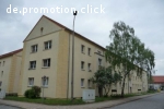 Wohnen in ruhiger Wohngegend